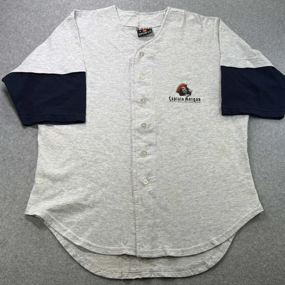 Signal Sports rare vintage